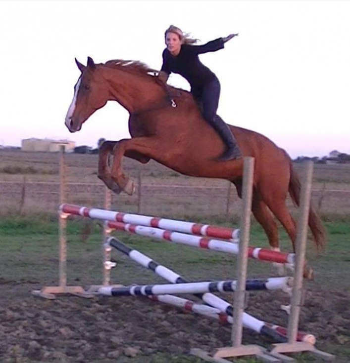 zobacz camping - zdjęcie 44