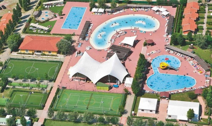 zobacz camping - zdjęcie 43