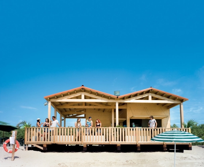 zobacz camping - zdjęcie 42