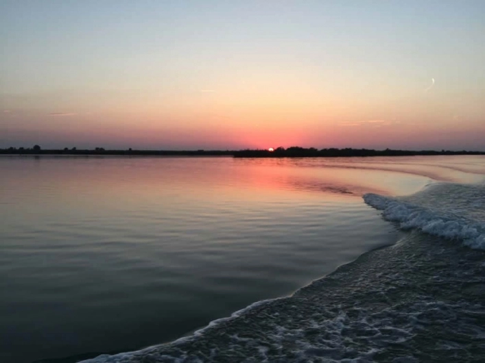 zobacz camping - zdjęcie 41