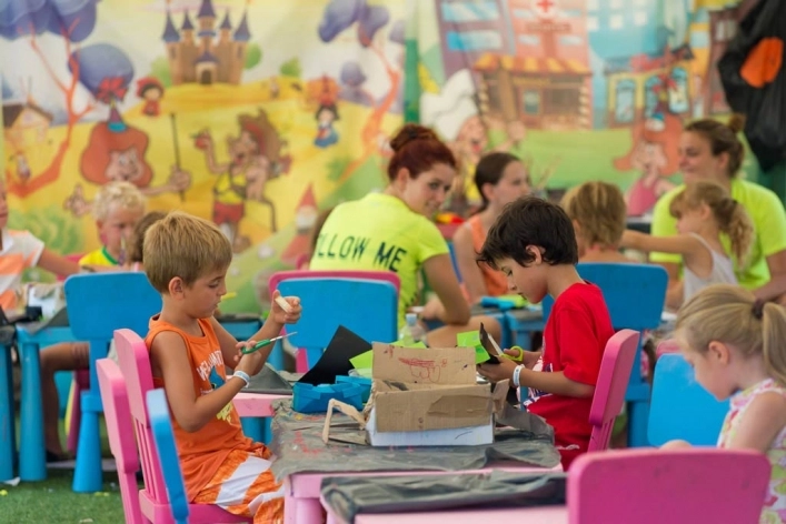 zobacz camping - zdjęcie 40