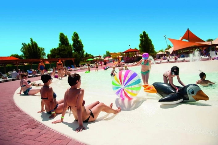 zobacz camping - zdjęcie 38