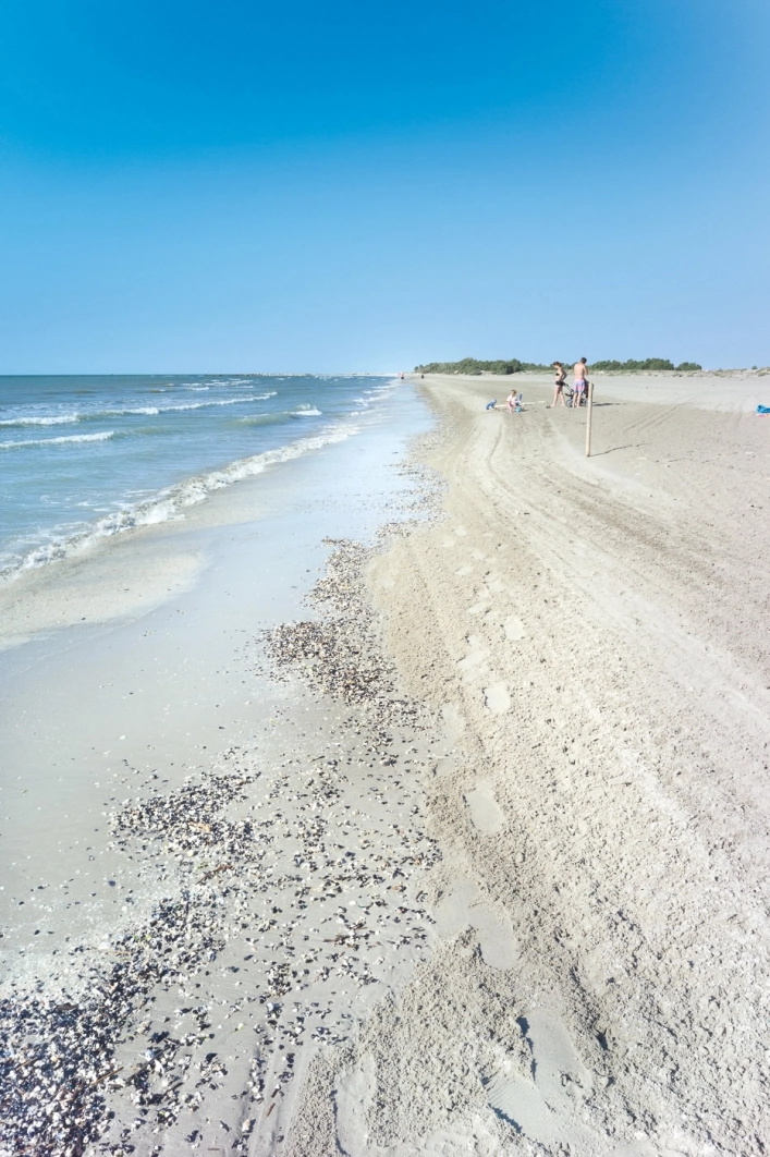 zobacz camping - zdjęcie 37