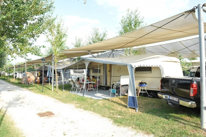 zobacz camping - zdjęcie 36