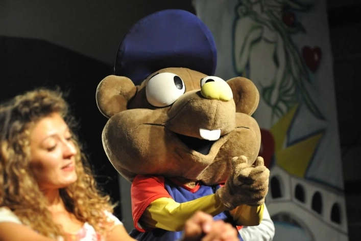 zobacz camping - zdjęcie 35