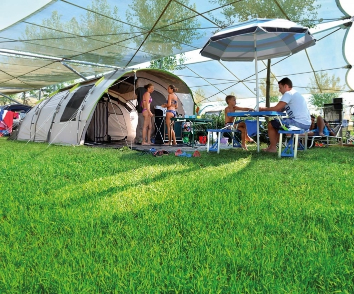 zobacz camping - zdjęcie 34