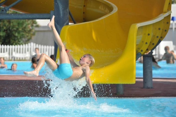 zobacz camping - zdjęcie 33