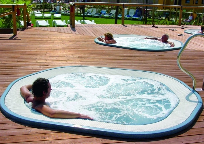 zobacz camping - zdjęcie 31