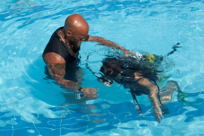 zobacz camping - zdjęcie 29