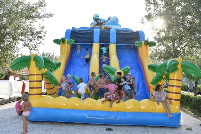 zobacz camping - zdjęcie 28