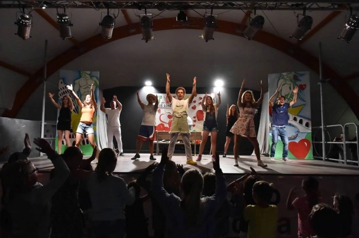 zobacz camping - zdjęcie 27