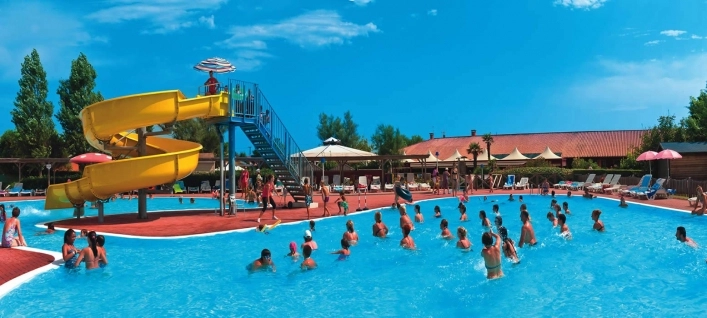 zobacz camping - zdjęcie 26