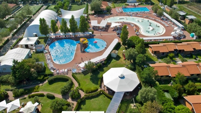 zobacz camping - zdjęcie 25