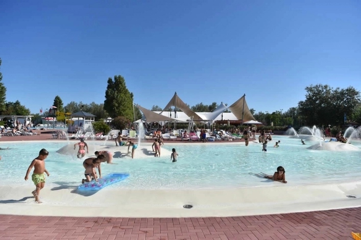 zobacz camping - zdjęcie 24