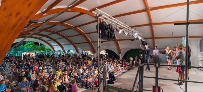 zobacz camping - zdjęcie 23