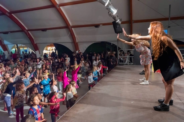 zobacz camping - zdjęcie 22