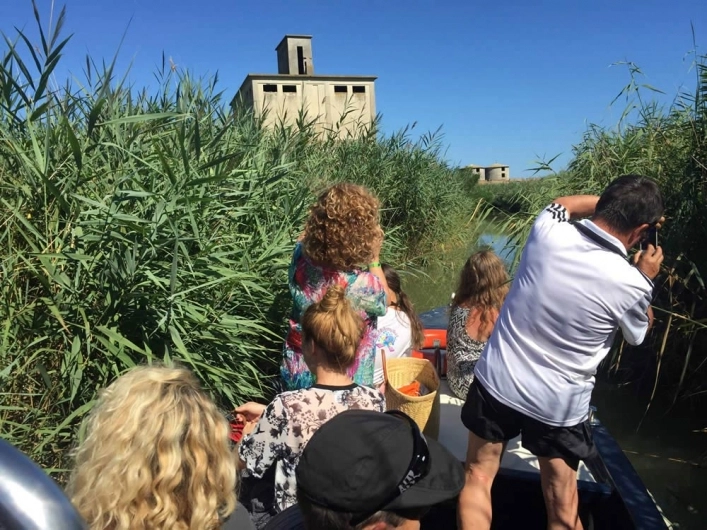 zobacz camping - zdjęcie 19