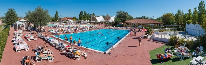 zobacz camping - zdjęcie 17