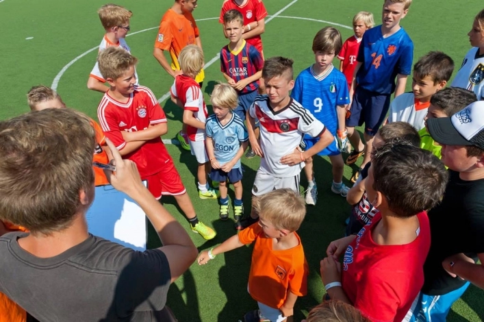 zobacz camping - zdjęcie 16