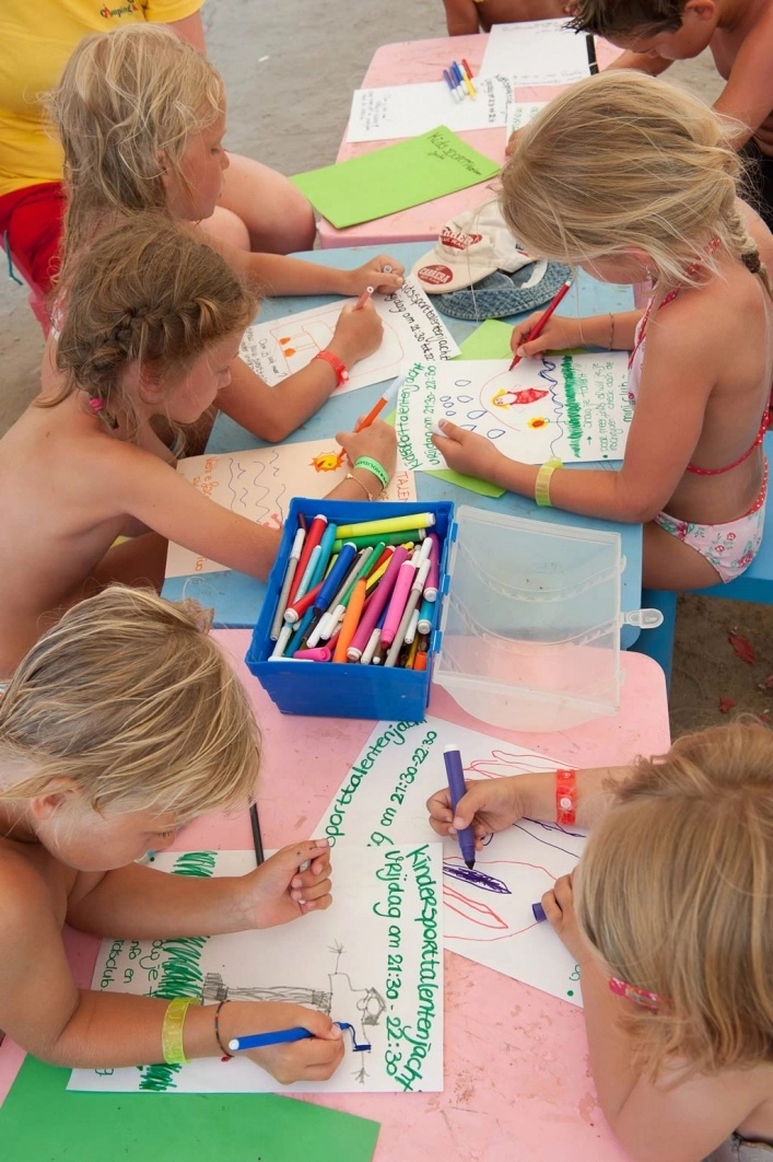 zobacz camping - zdjęcie 14