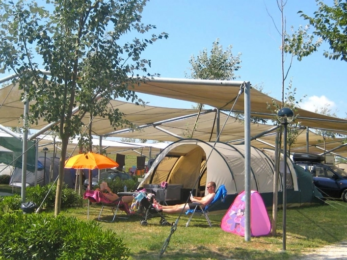 zobacz camping - zdjęcie 12