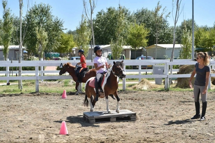 zobacz camping - zdjęcie 11