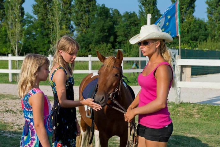 zobacz camping - zdjęcie 10