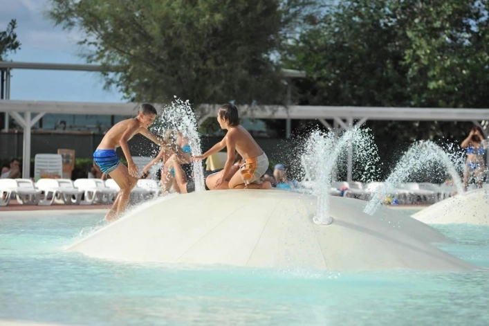 zobacz camping - zdjęcie 8