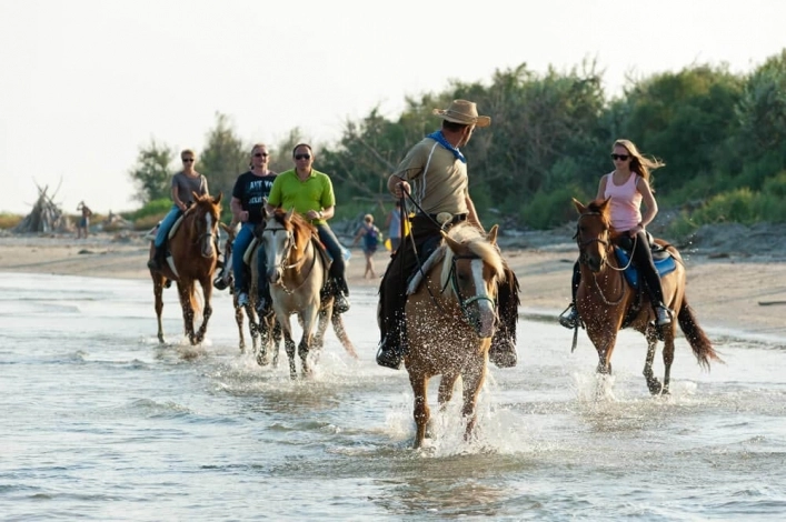 zobacz camping - zdjęcie 7