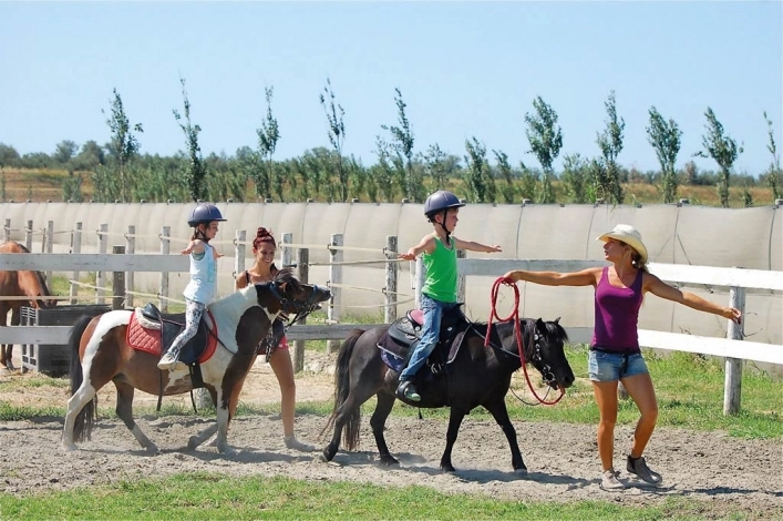 zobacz camping - zdjęcie 6