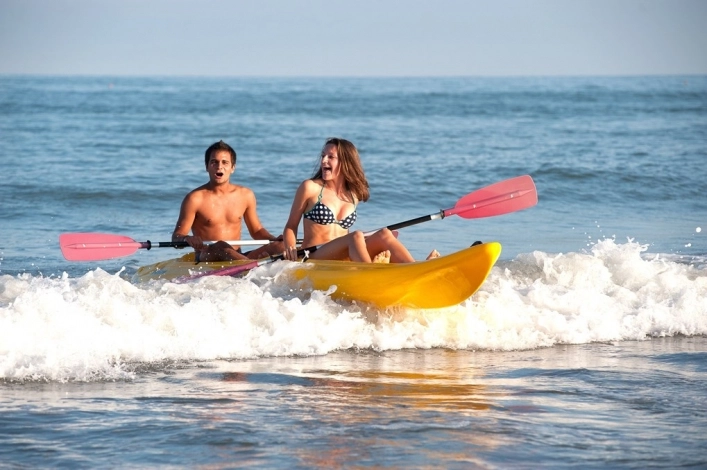 zobacz camping - zdjęcie 5