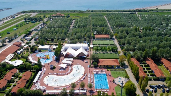 zobacz camping - zdjęcie 1