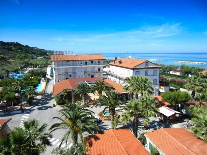 zobacz camping - zdjęcie 38