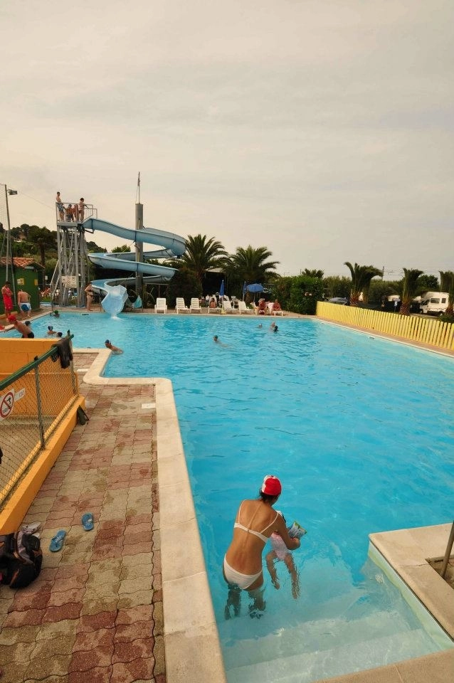 zobacz camping - zdjęcie 37