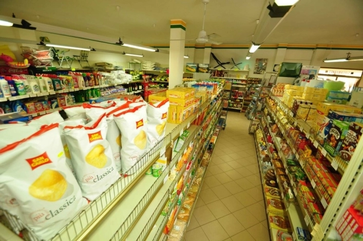 zobacz camping - zdjęcie 36