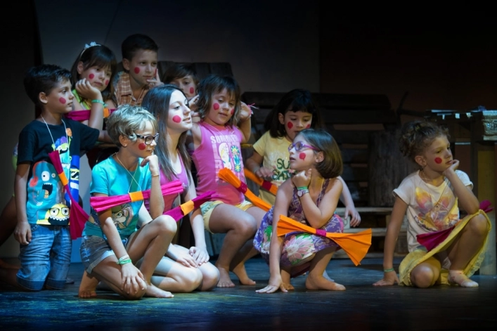 zobacz camping - zdjęcie 35