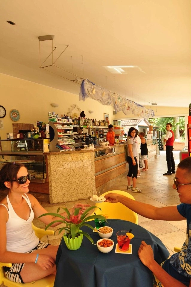 zobacz camping - zdjęcie 34