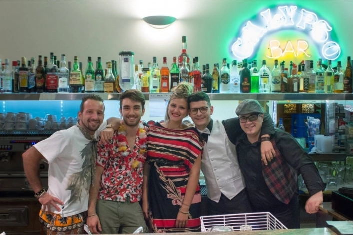 zobacz camping - zdjęcie 33