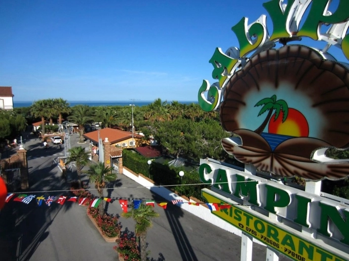 zobacz camping - zdjęcie 32