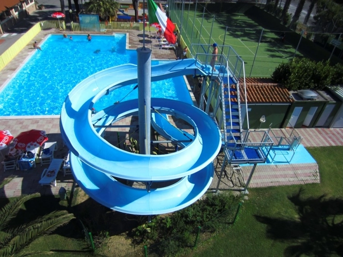 zobacz camping - zdjęcie 30