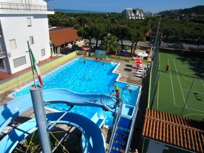 zobacz camping - zdjęcie 28