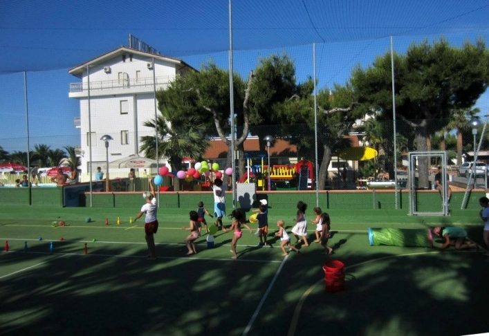 zobacz camping - zdjęcie 23