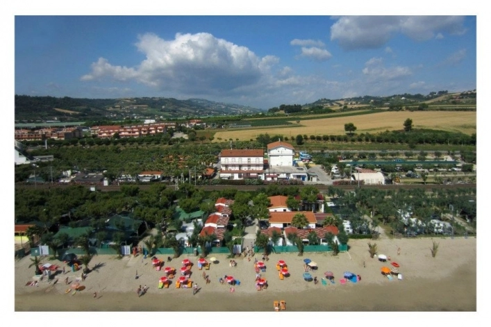 zobacz camping - zdjęcie 22