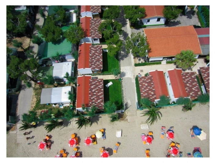 zobacz camping - zdjęcie 20