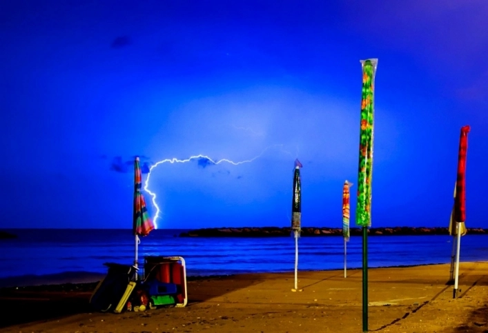 zobacz camping - zdjęcie 19