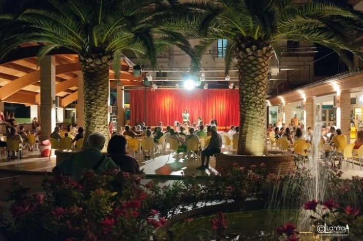 zobacz camping - zdjęcie 18