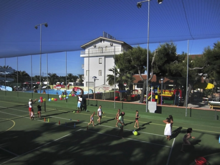 zobacz camping - zdjęcie 16