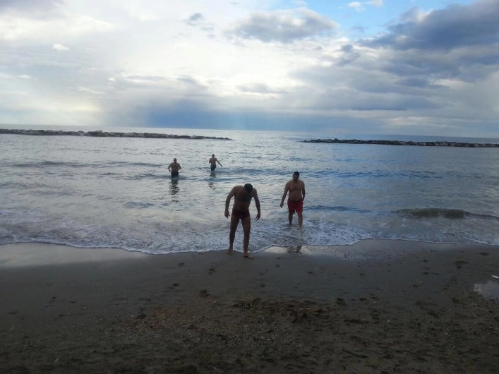 zobacz camping - zdjęcie 15