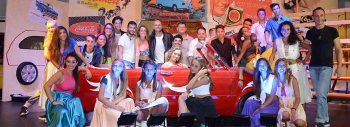 zobacz camping - zdjęcie 8