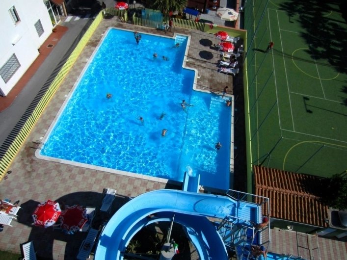 zobacz camping - zdjęcie 6